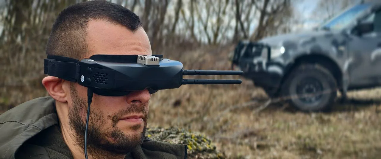 Изображение к публикации