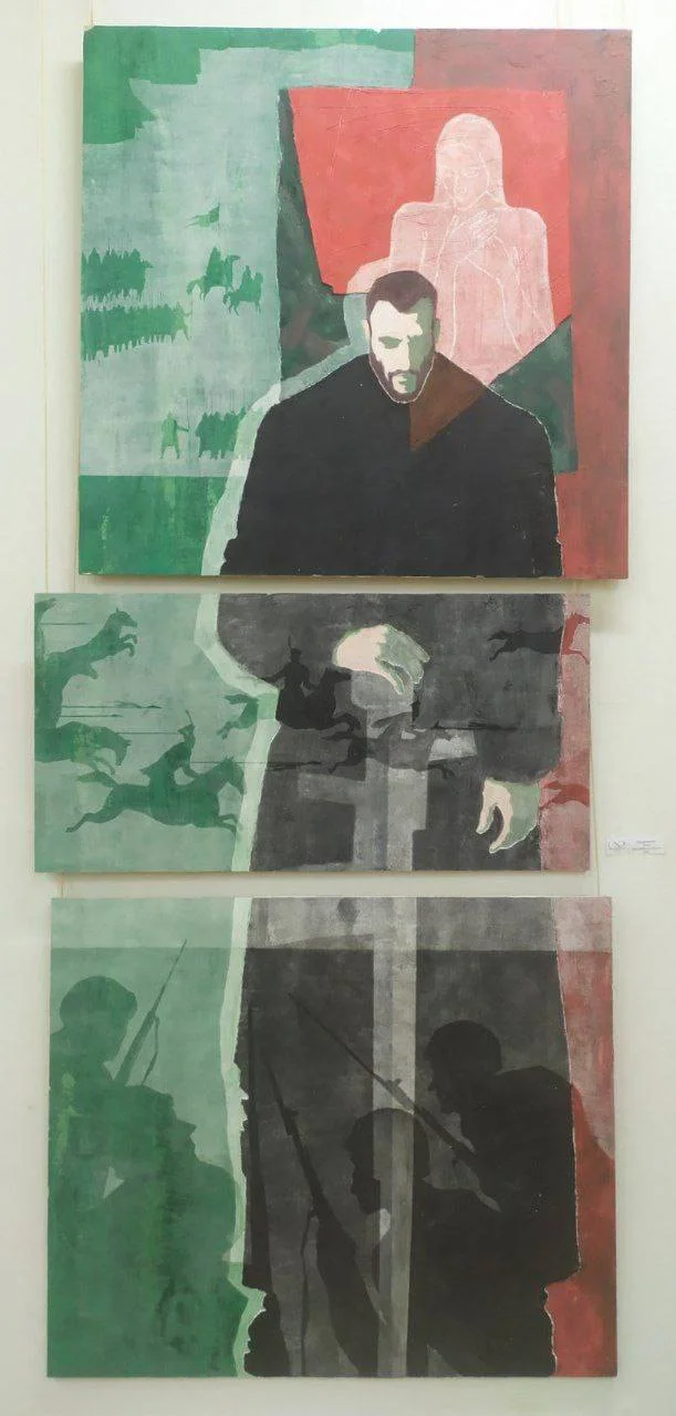 Изображение к публикации