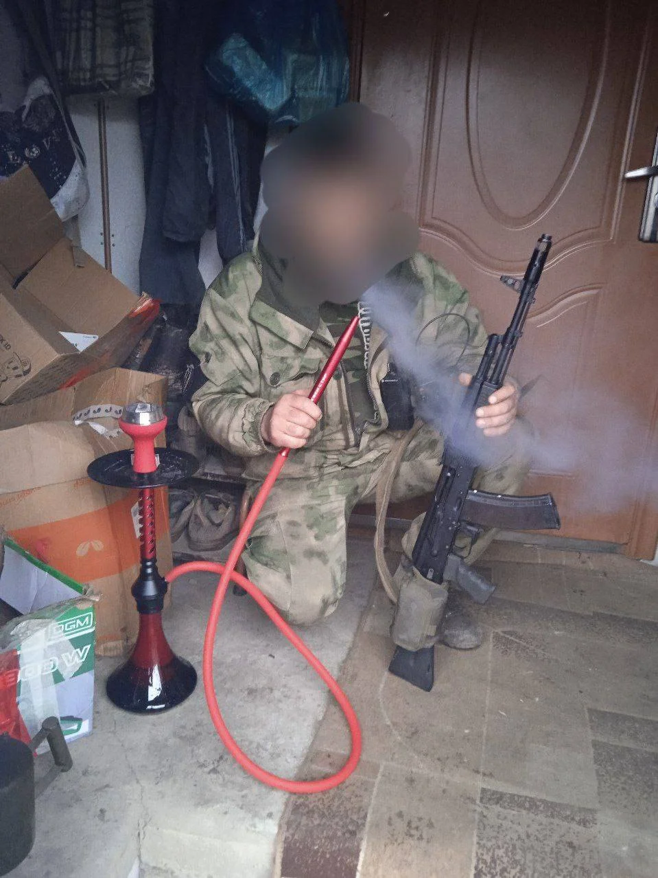 Изображение к публикации