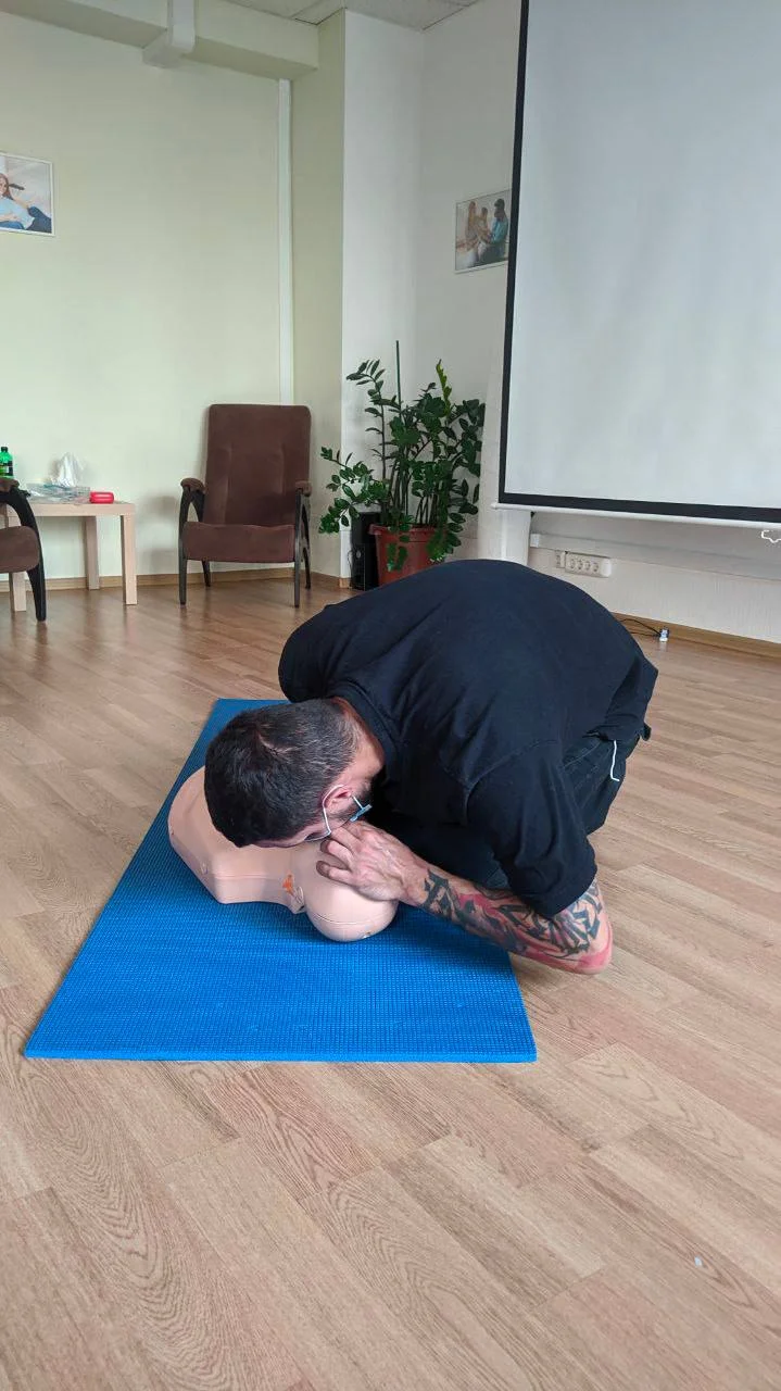 Изображение к публикации