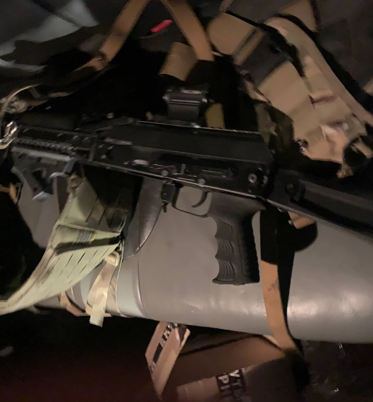 Изображение к публикации