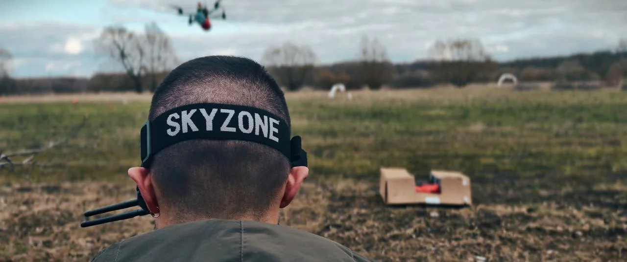 Изображение к публикации