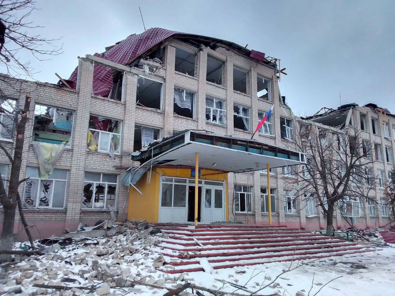 Изображение к публикации