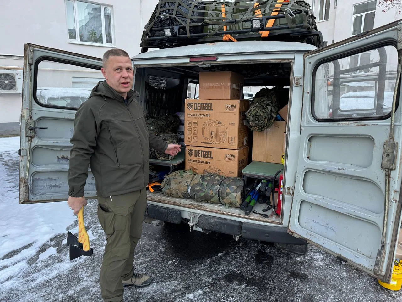 Изображение к публикации