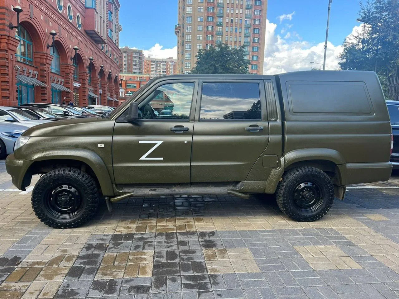 Изображение к публикации