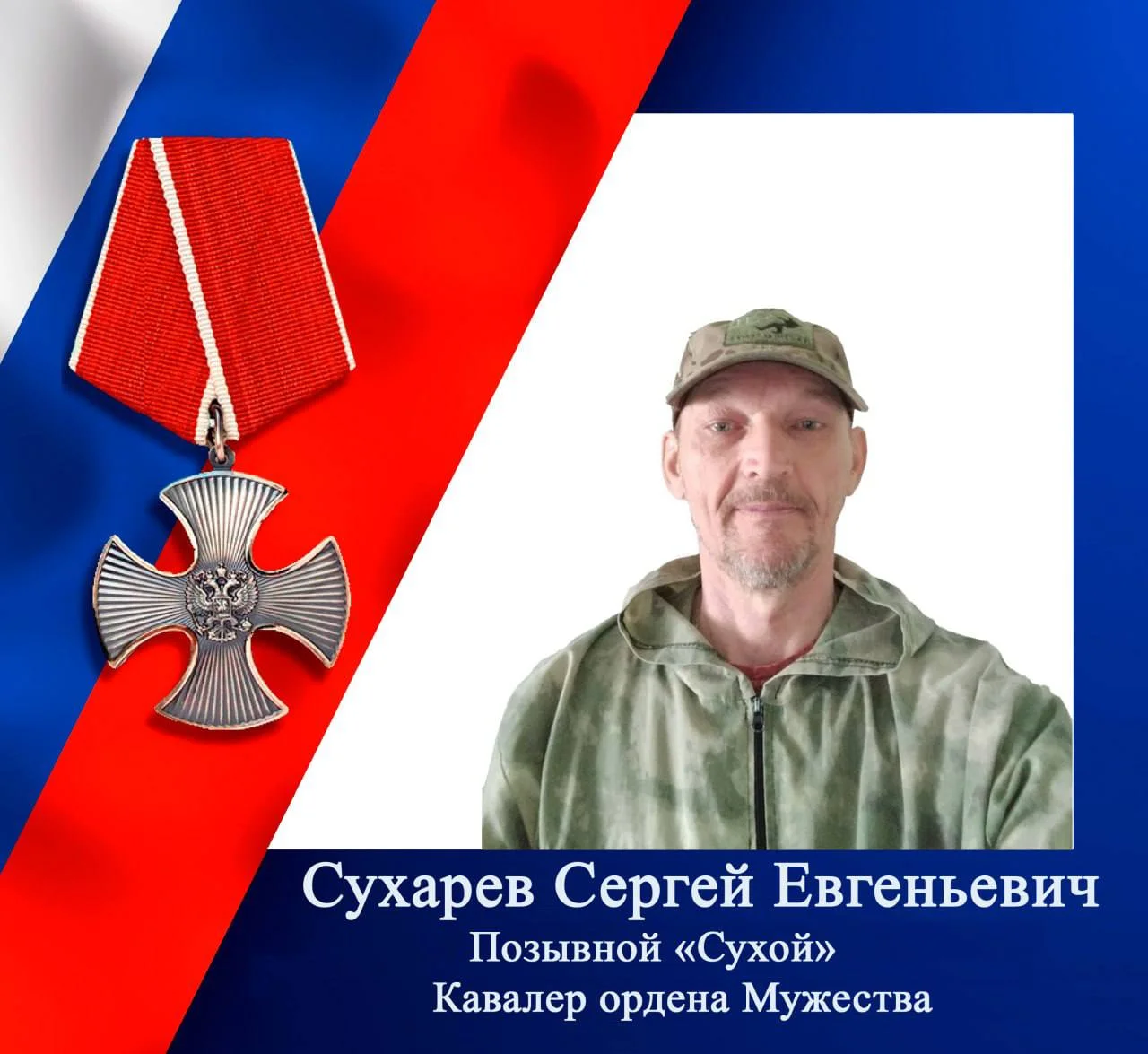 Изображение к публикации