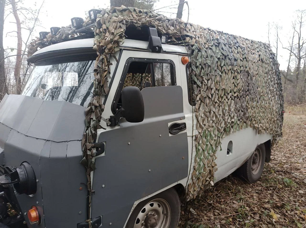 Изображение к публикации