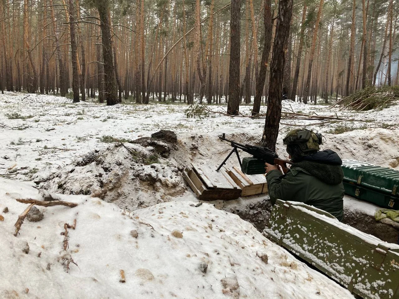 Изображение к публикации
