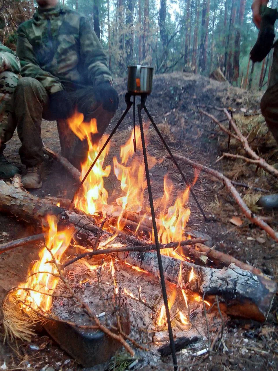 Изображение к публикации