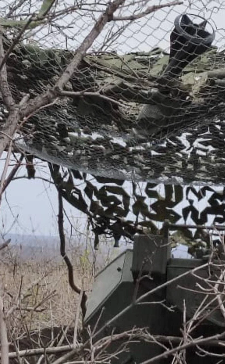 Изображение к публикации