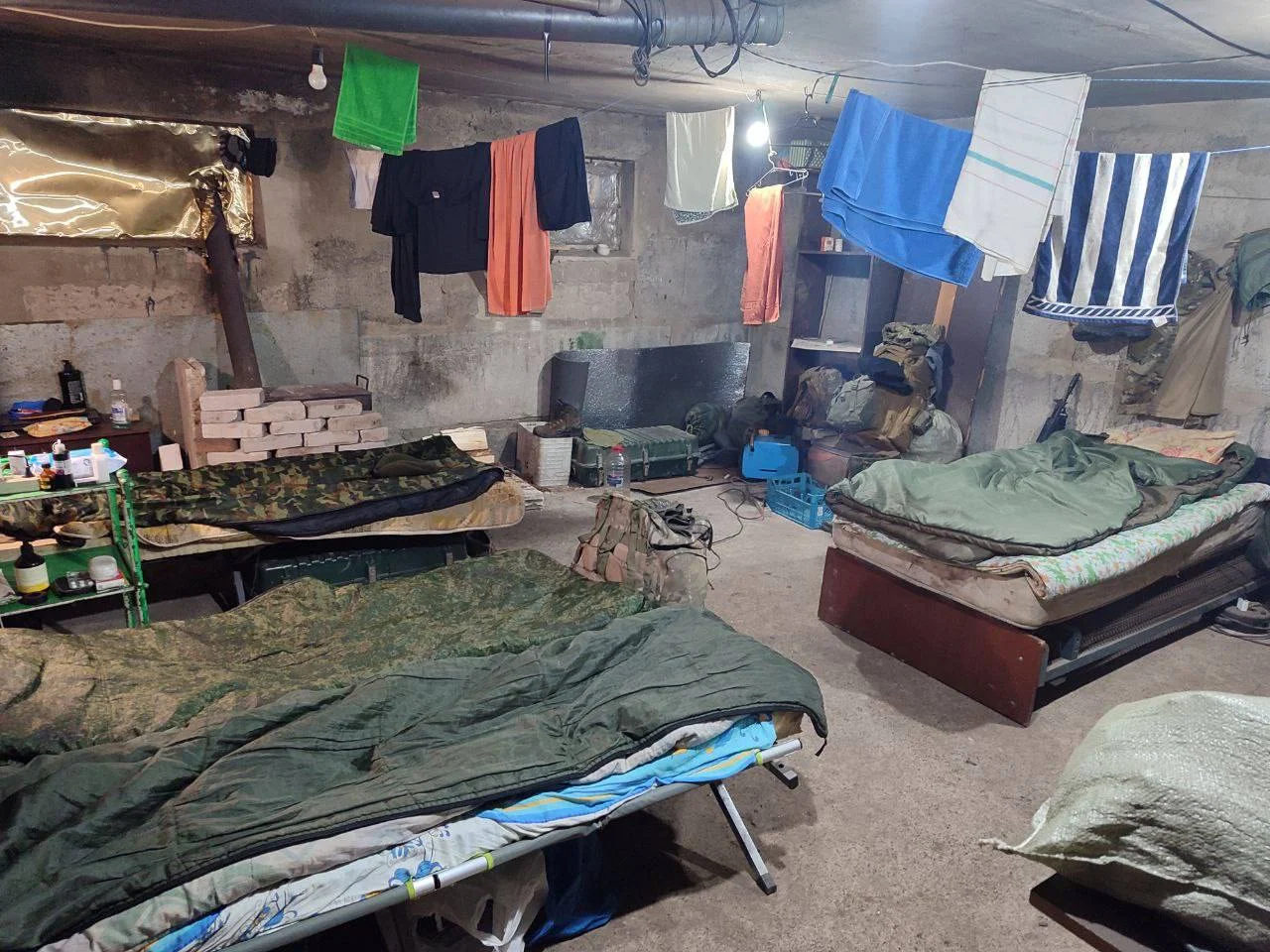 Изображение к публикации