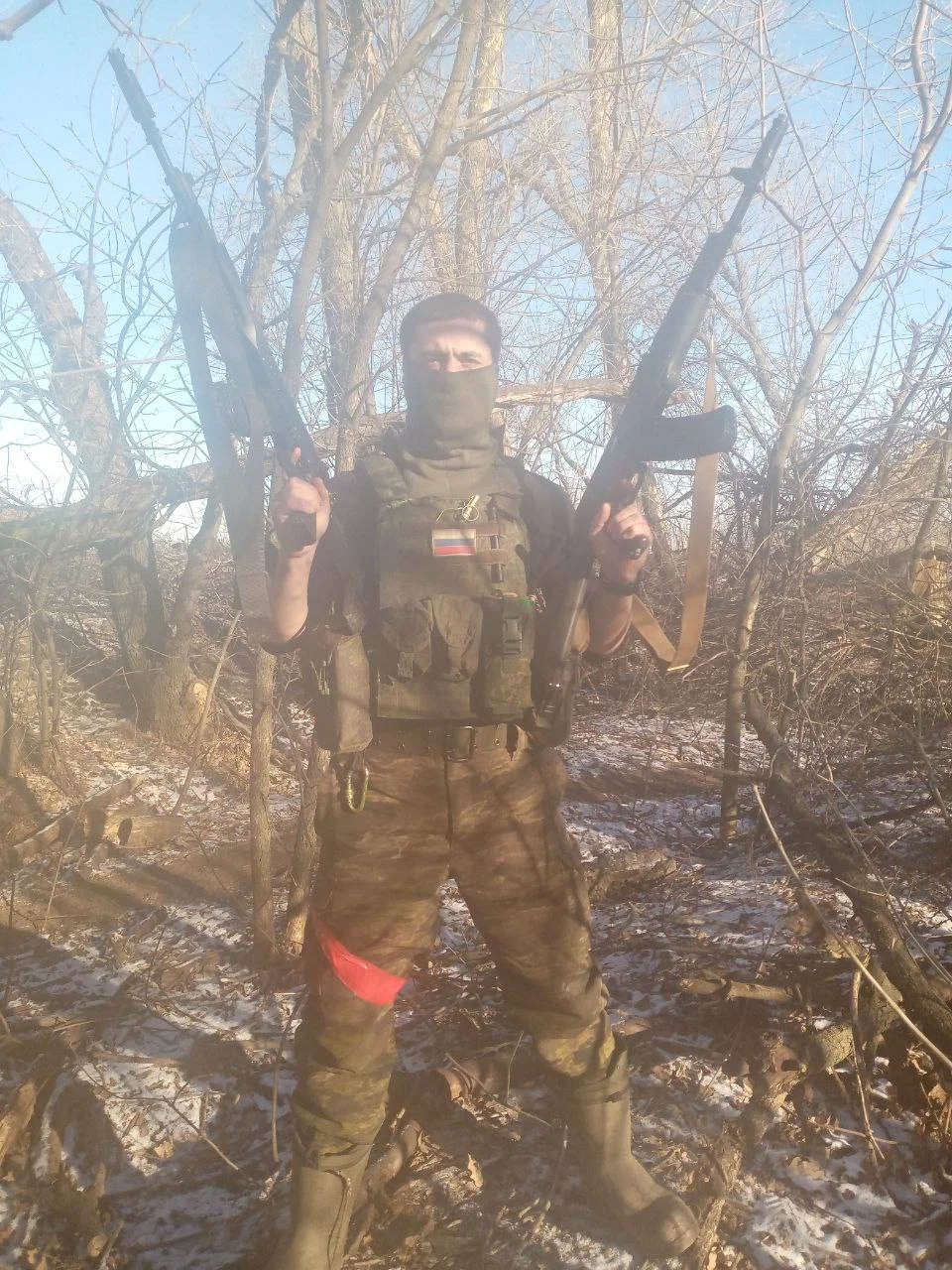 Изображение к публикации