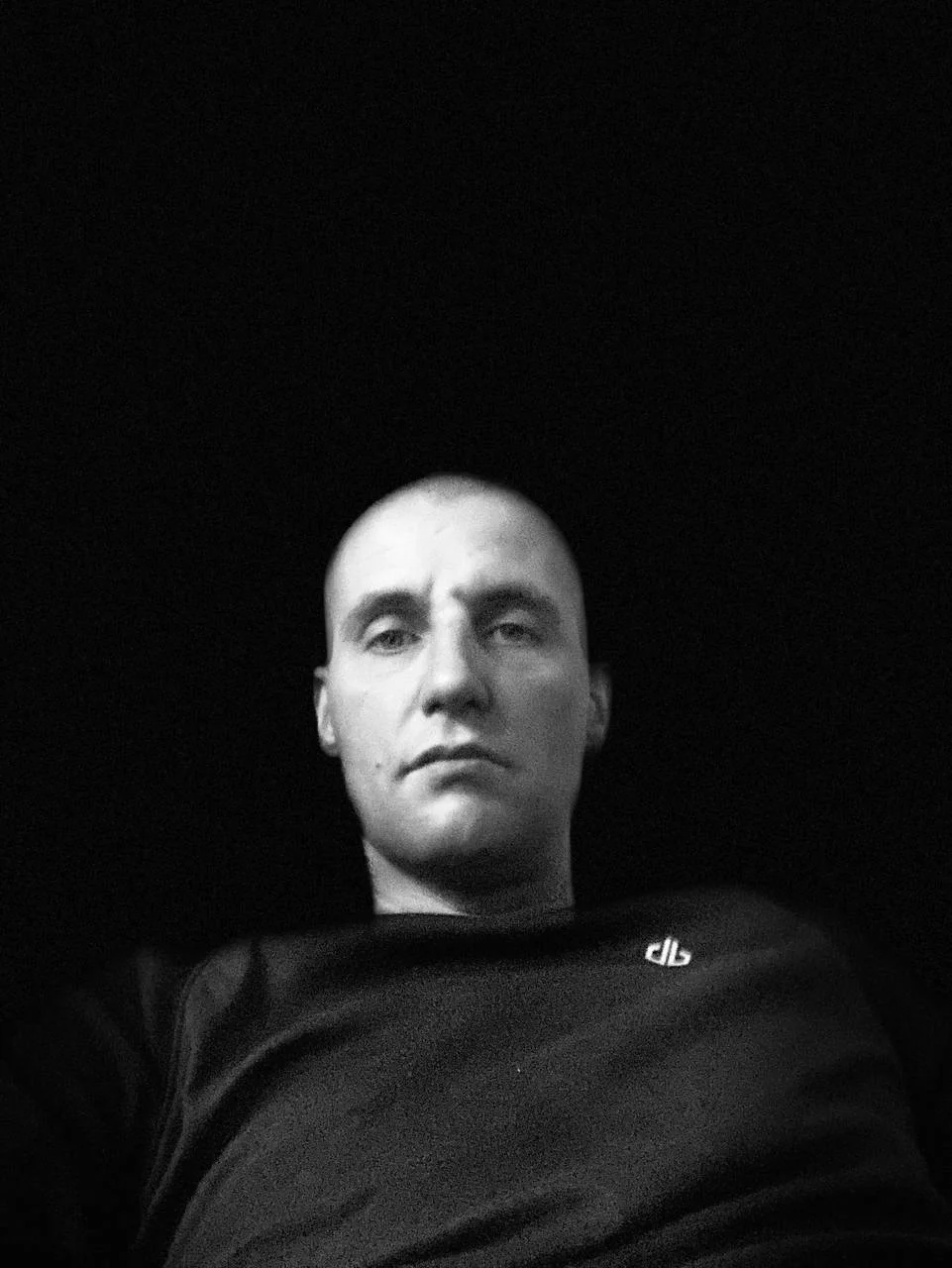 Изображение к публикации