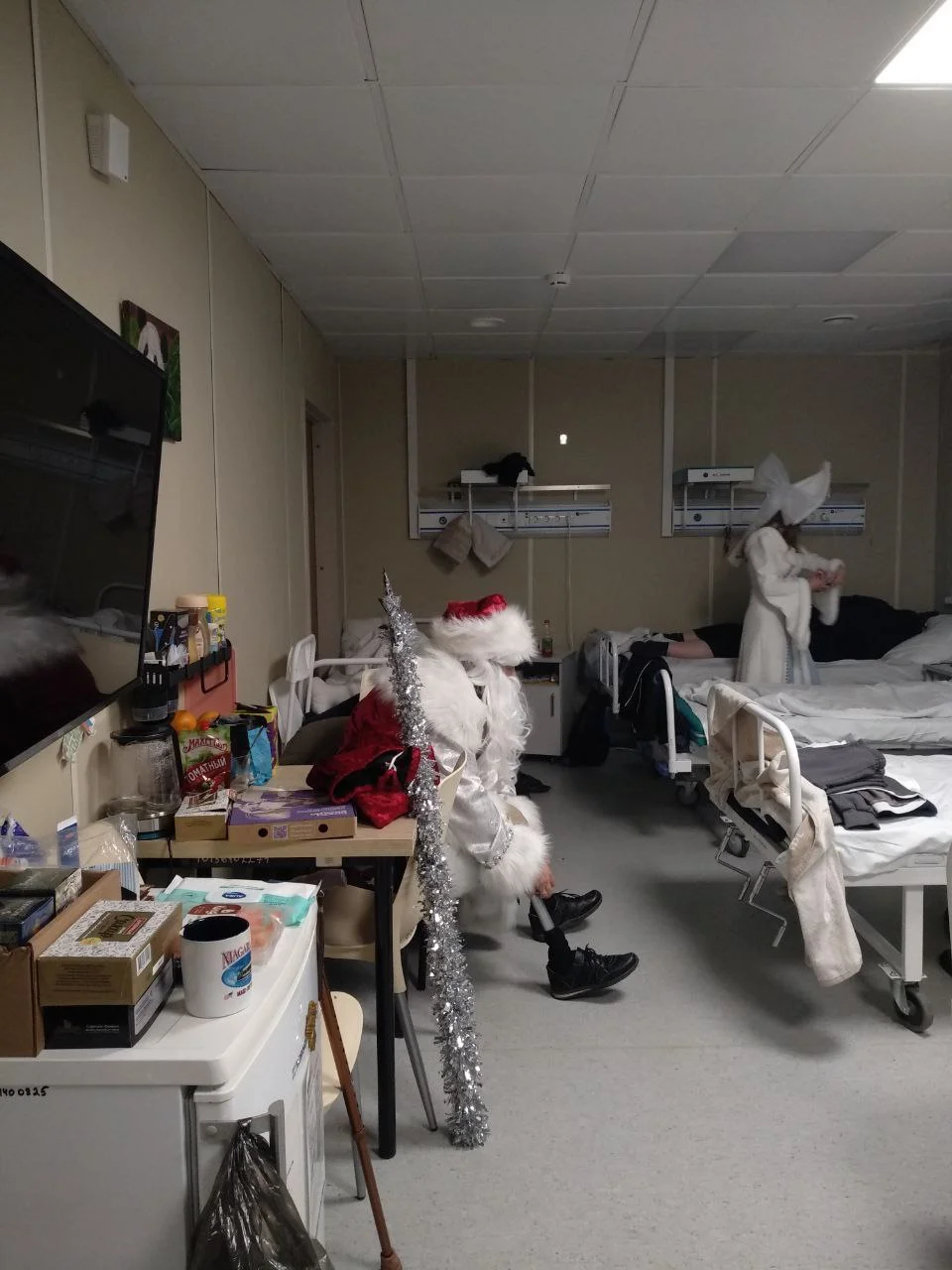 Изображение к публикации