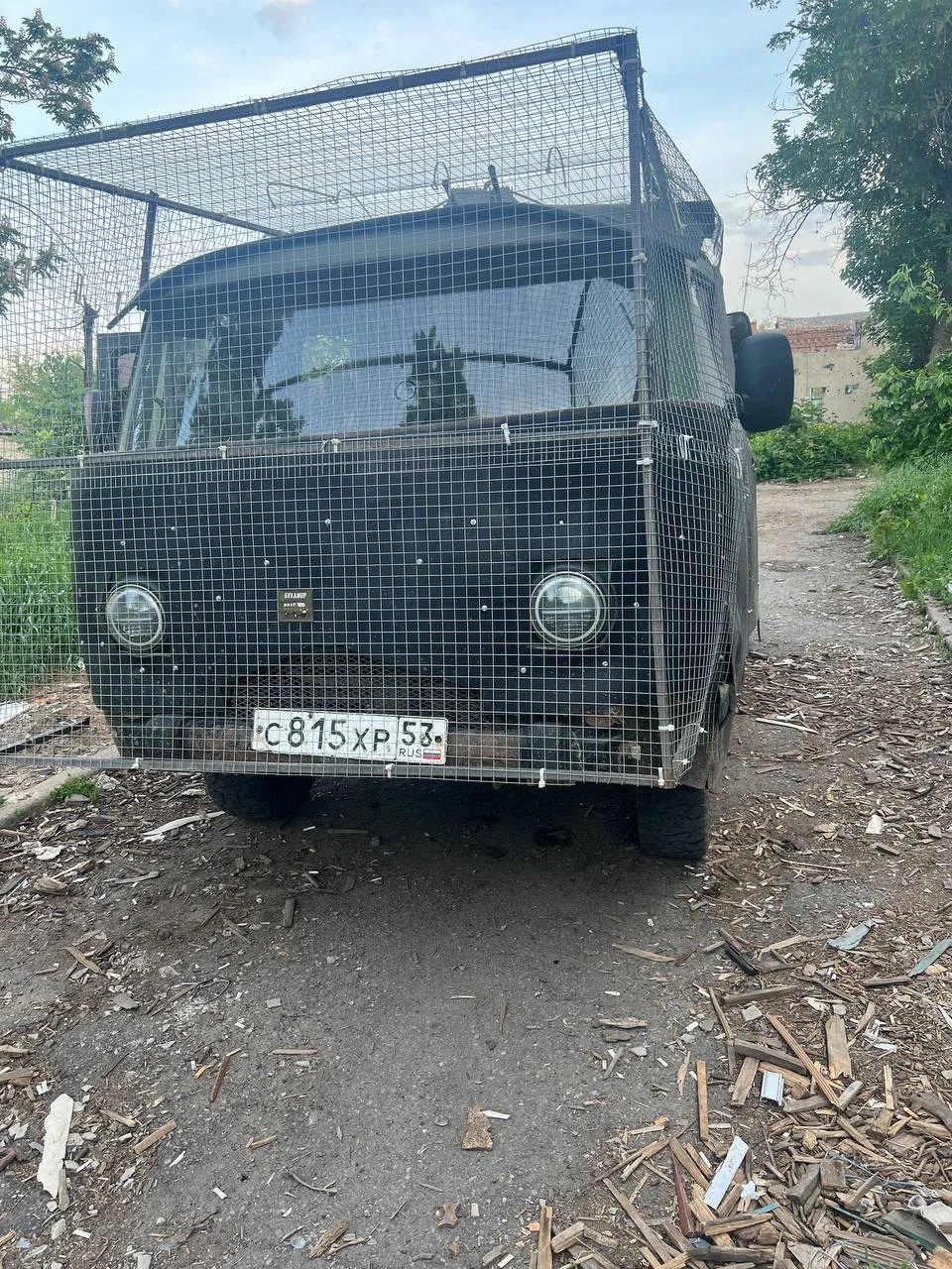 Изображение к публикации