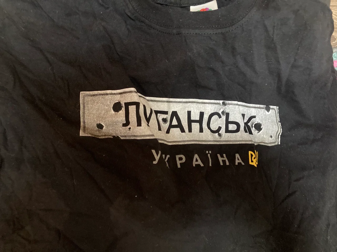 Изображение к публикации