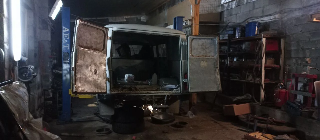 Изображение к публикации