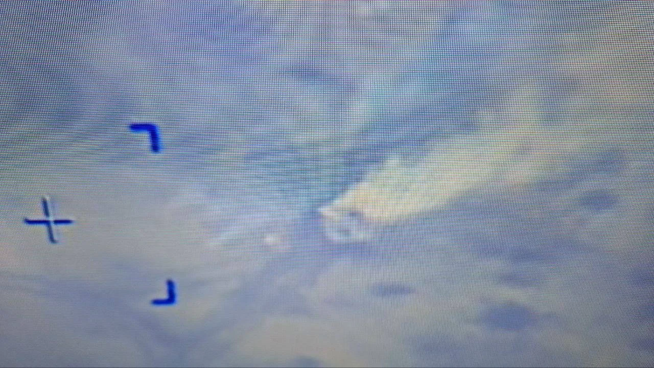 Изображение к публикации