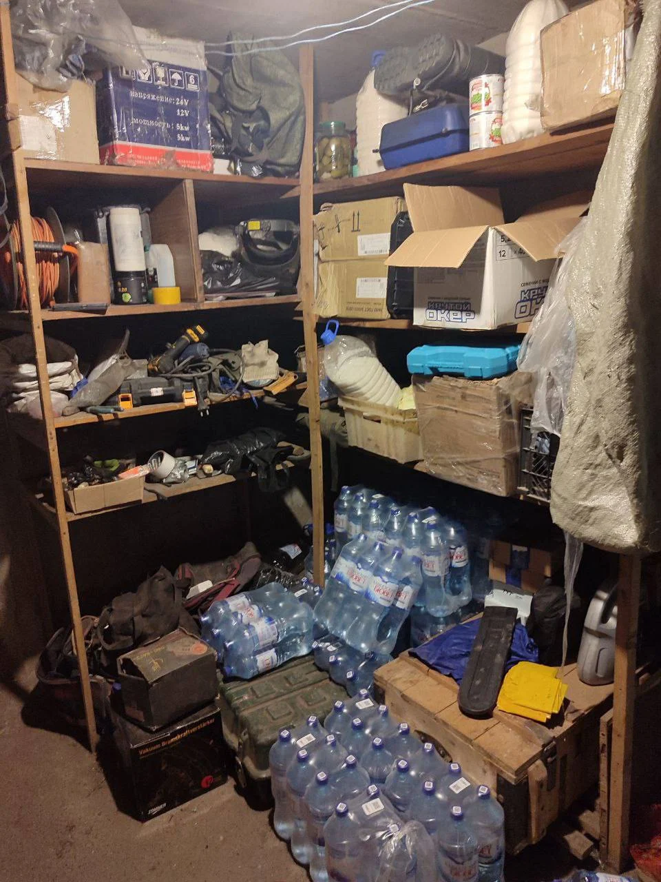 Изображение к публикации