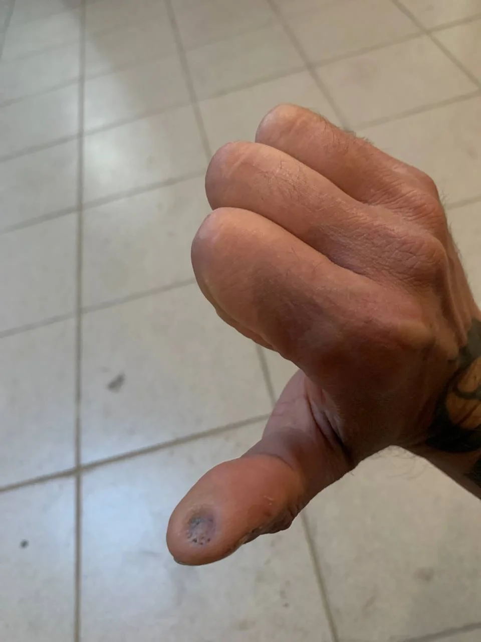 Изображение к публикации