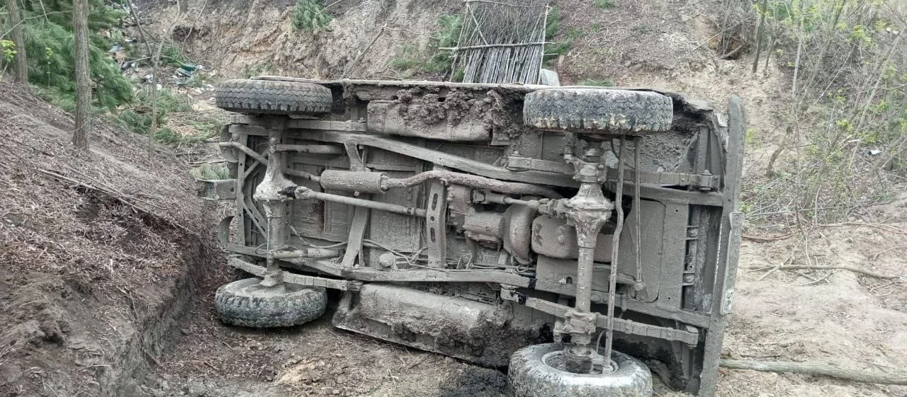 Изображение к публикации