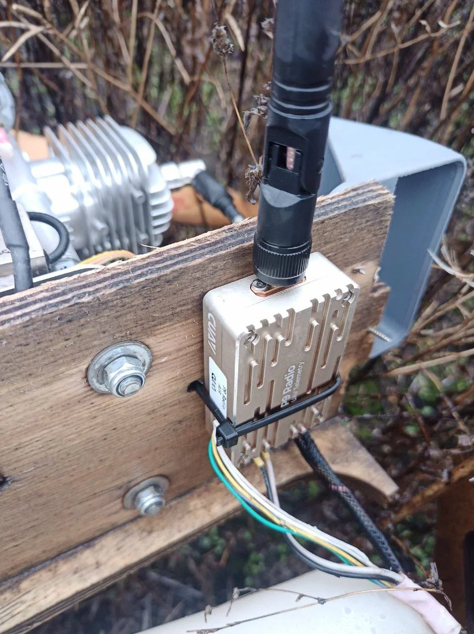 Изображение к публикации