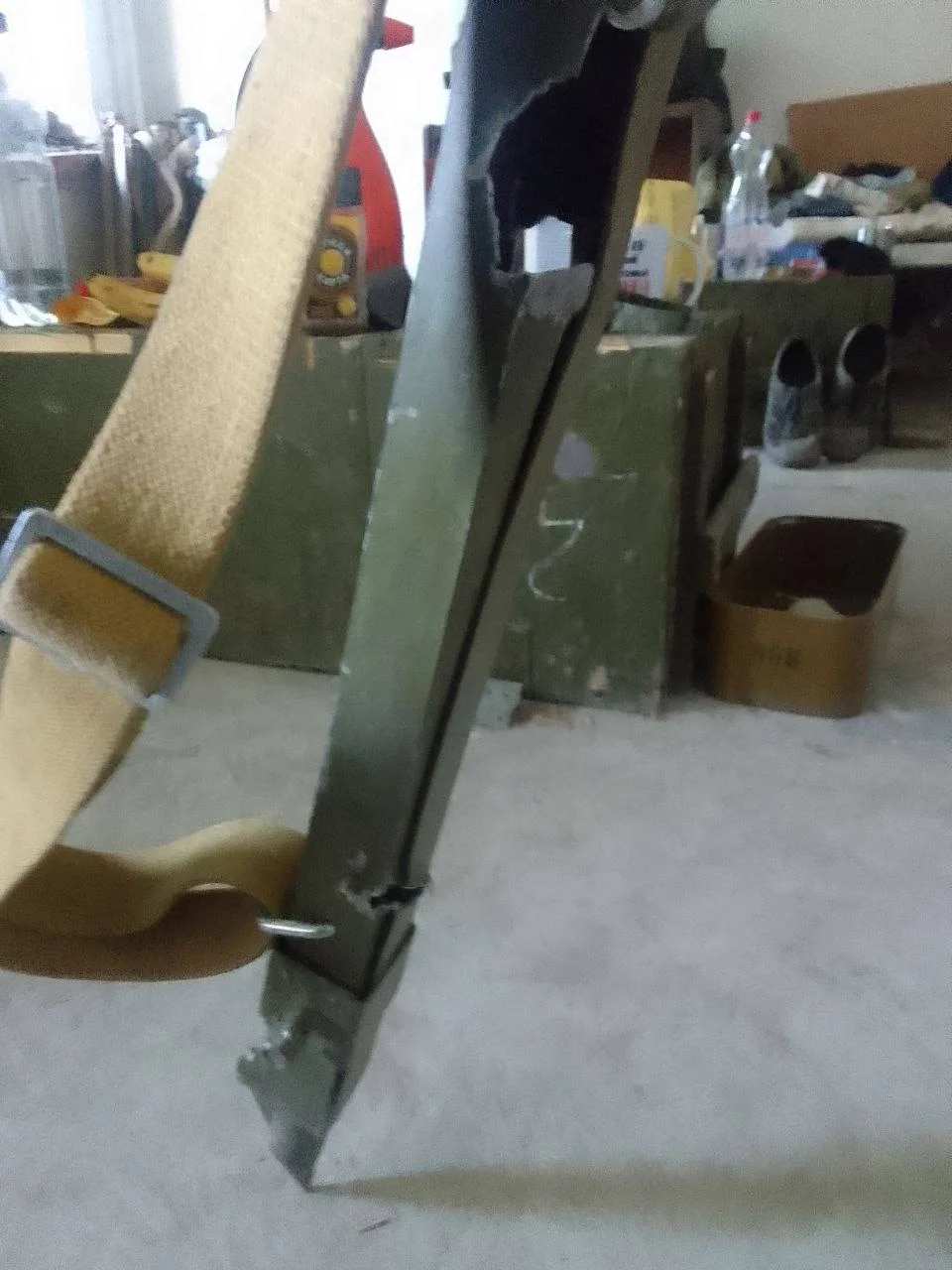 Изображение к публикации