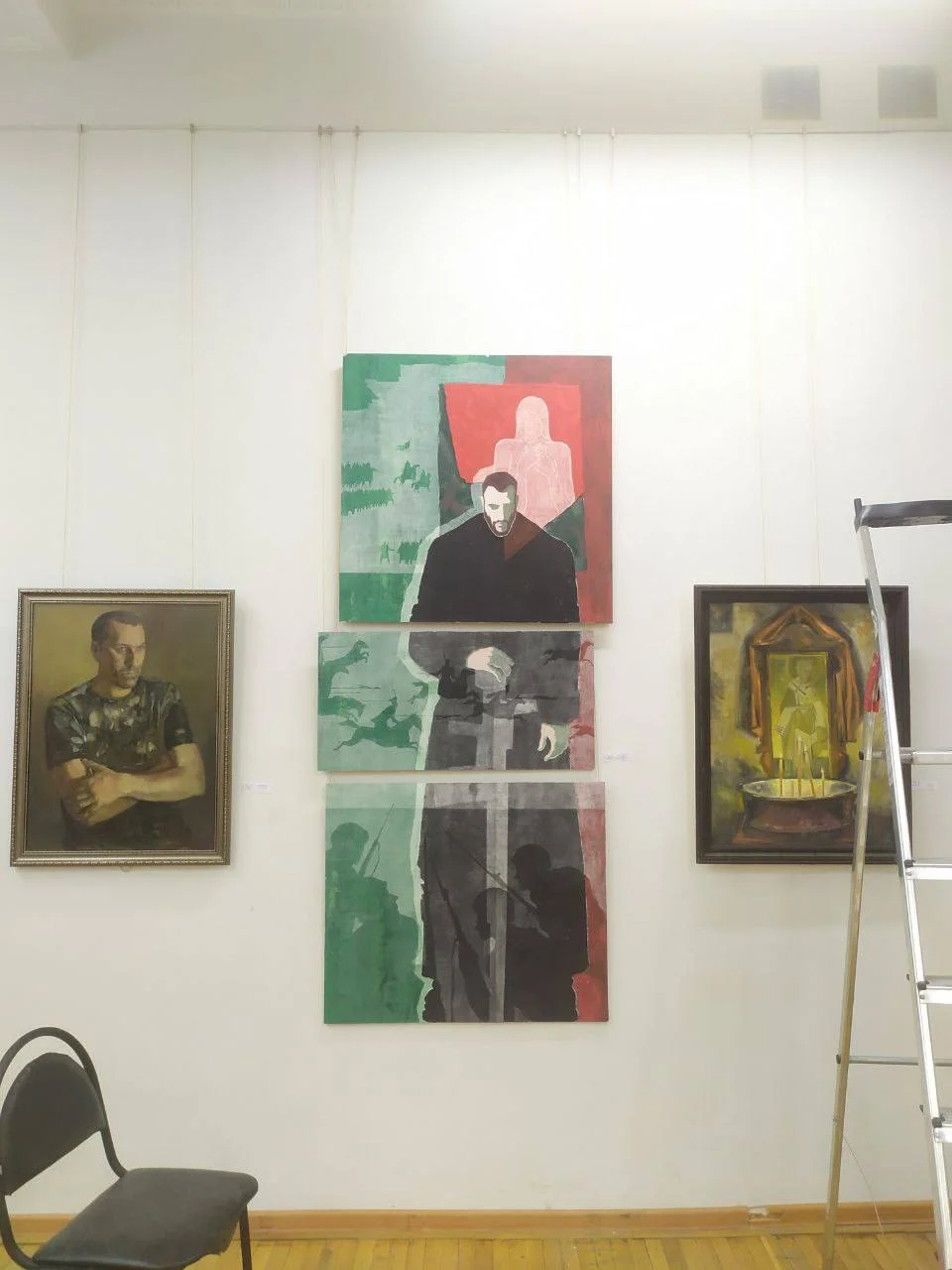 Изображение к публикации