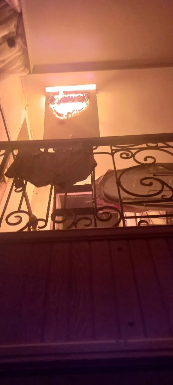 Изображение к публикации