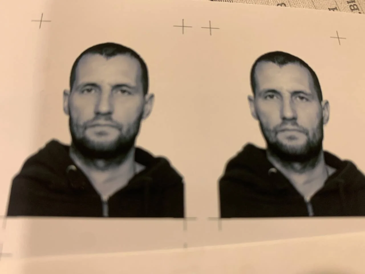 Изображение к публикации