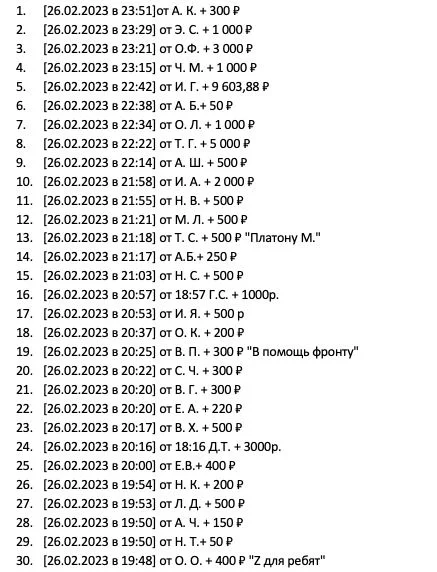 Изображение к публикации