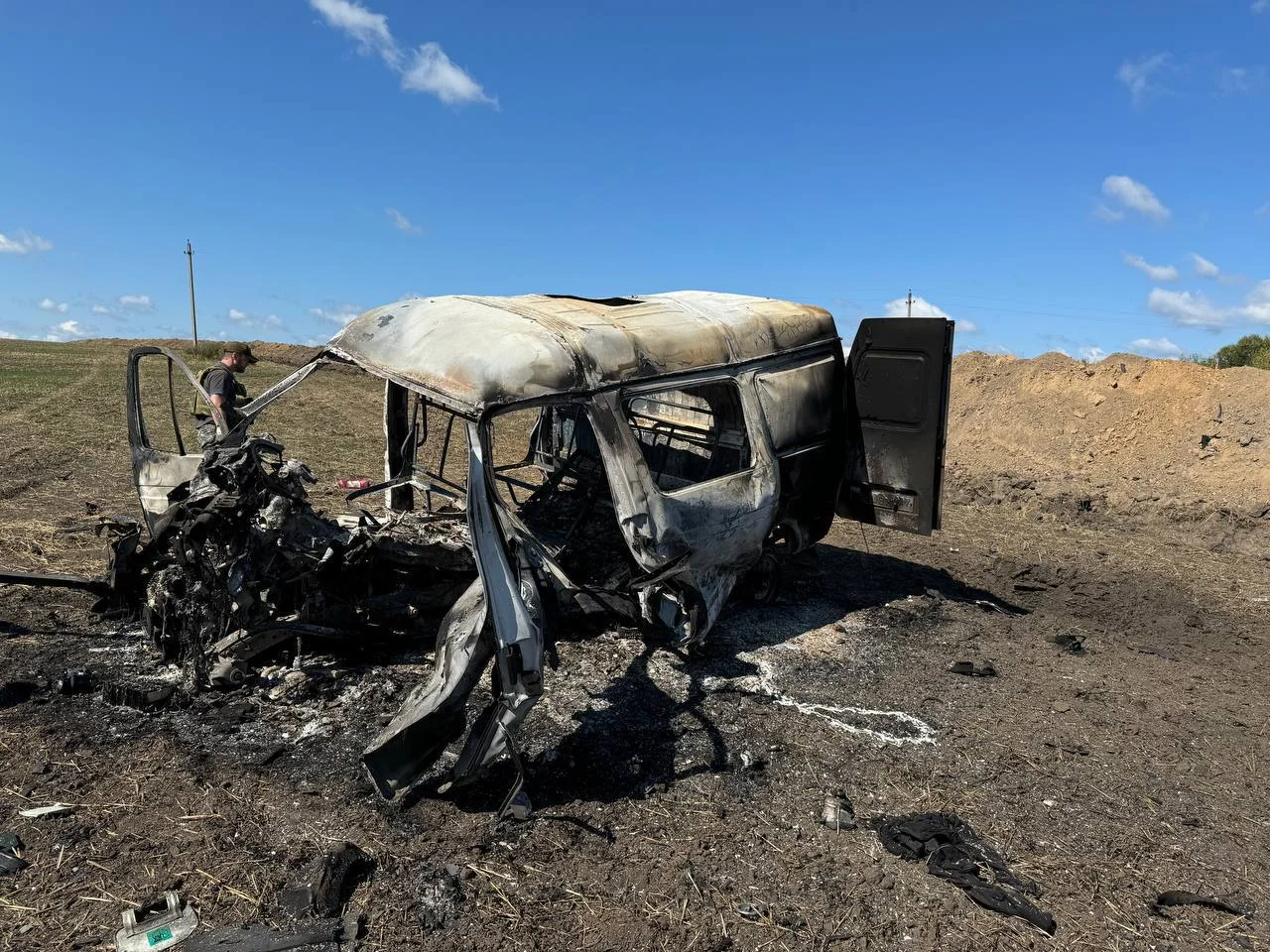 Изображение к публикации