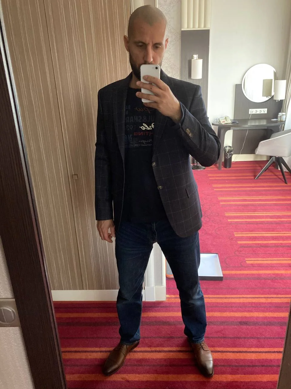 Изображение к публикации