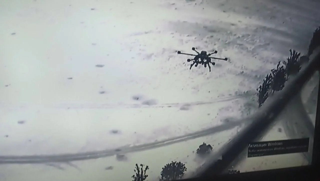 Изображение к публикации