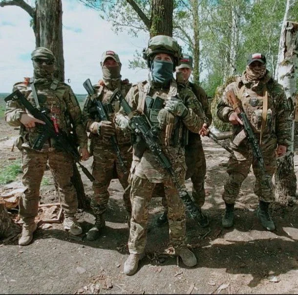 Изображение к публикации