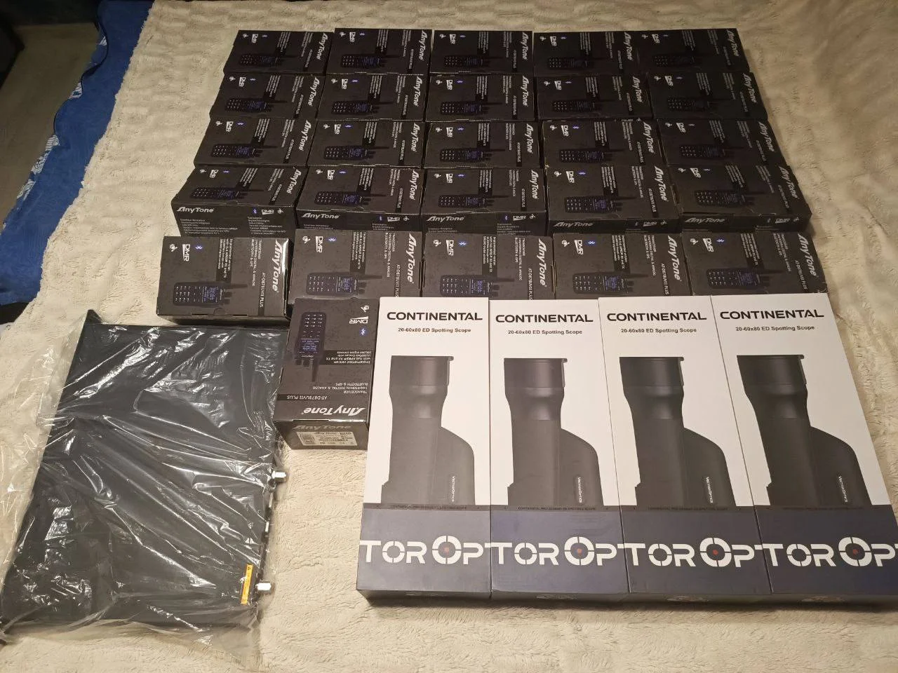 Изображение к публикации