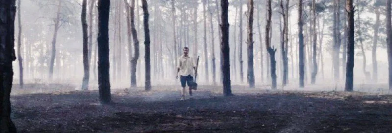 Изображение к публикации