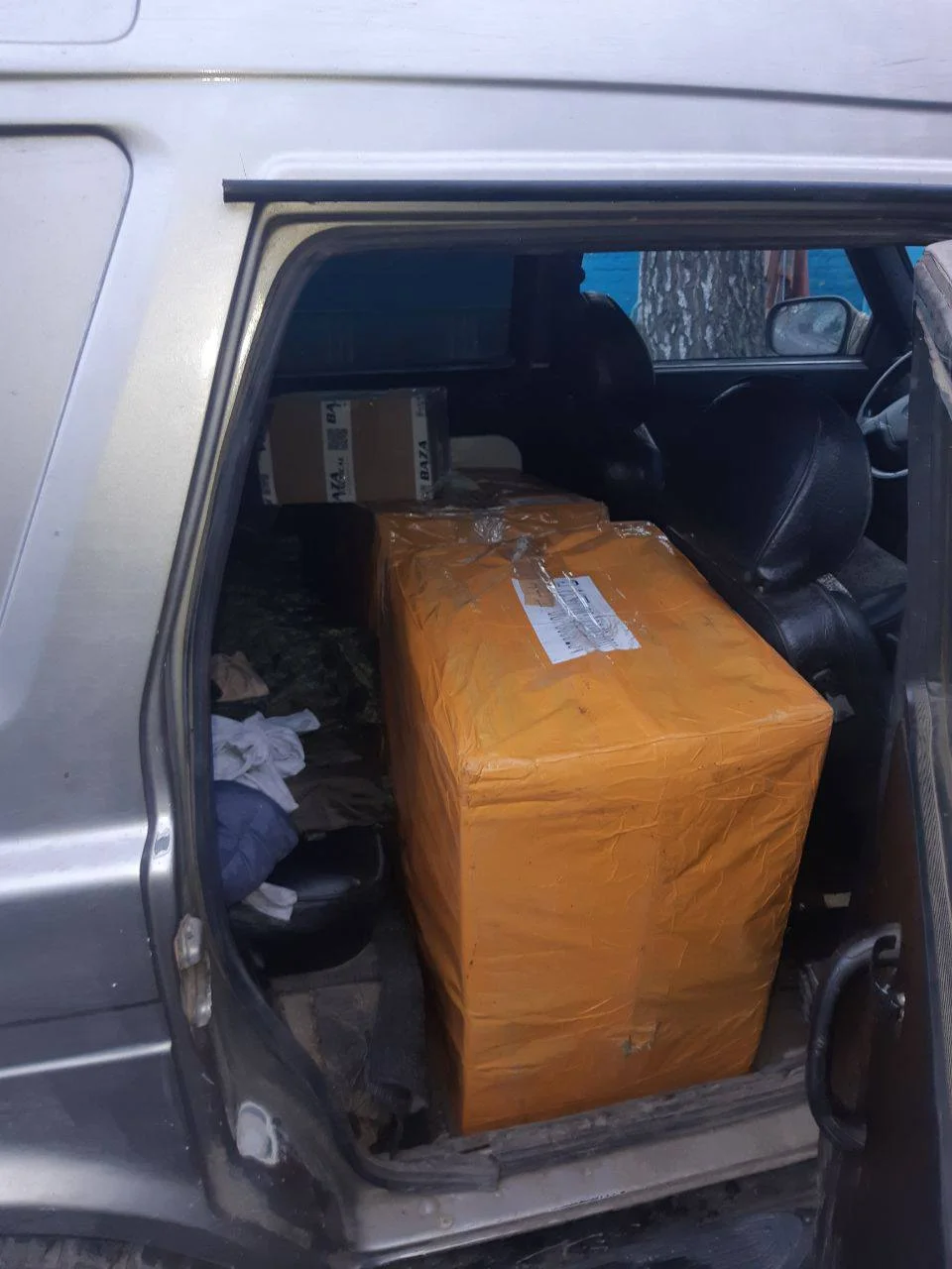 Изображение к публикации