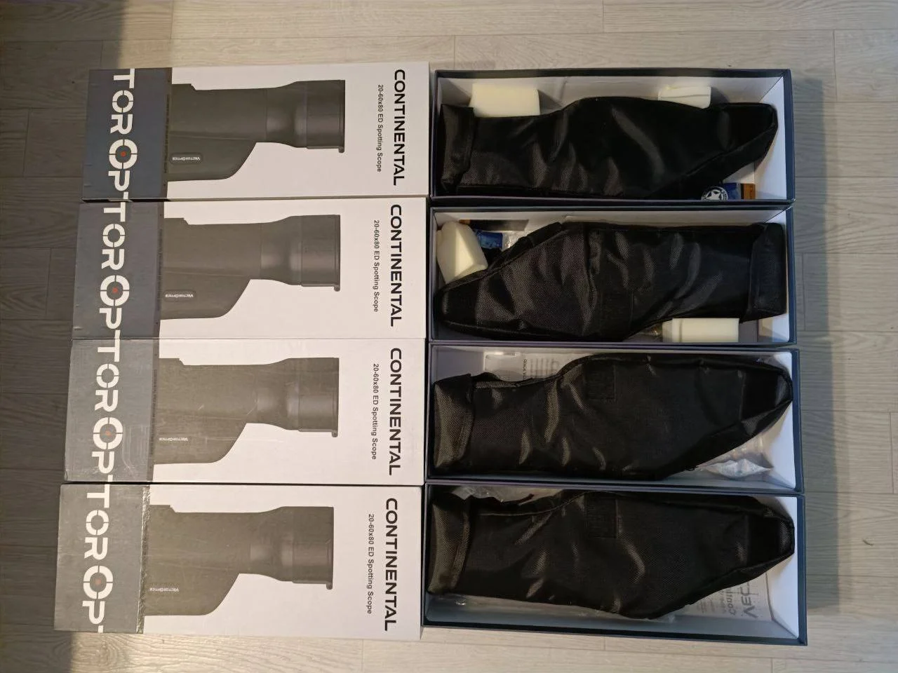 Изображение к публикации