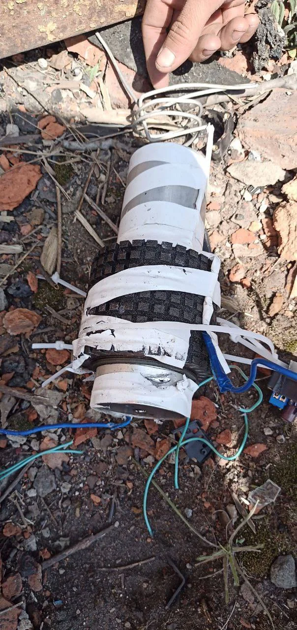 Изображение к публикации