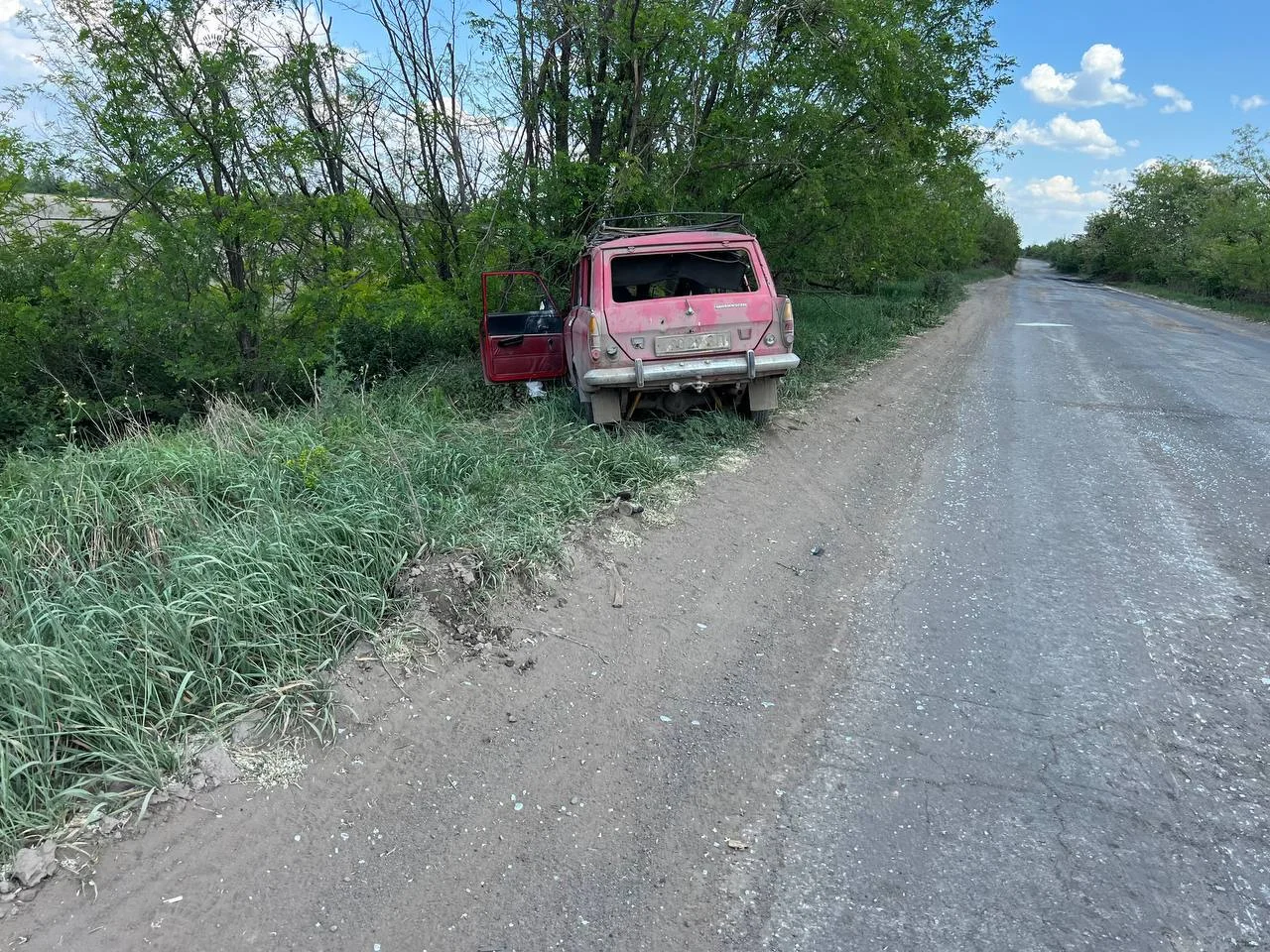 Изображение к публикации