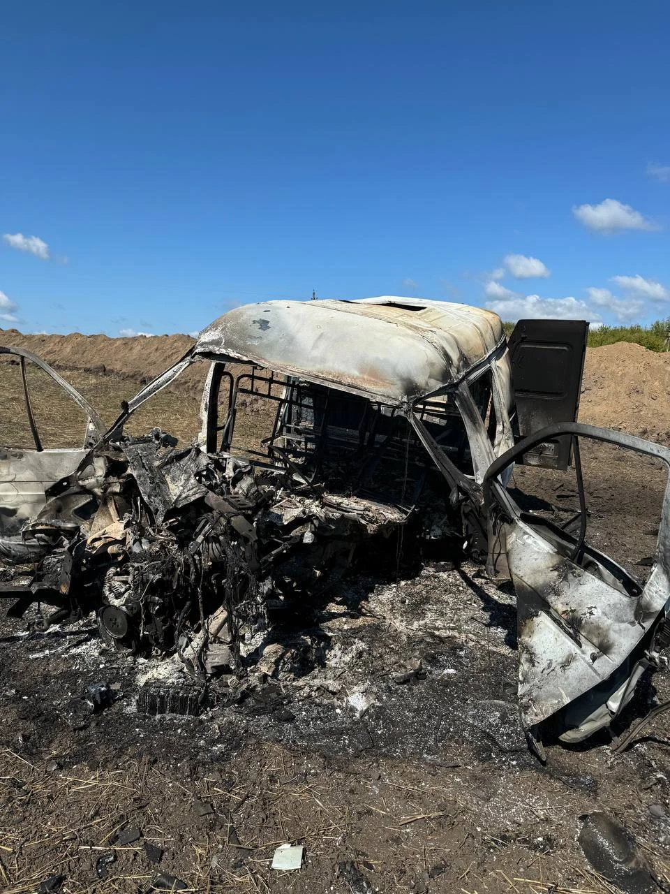 Изображение к публикации