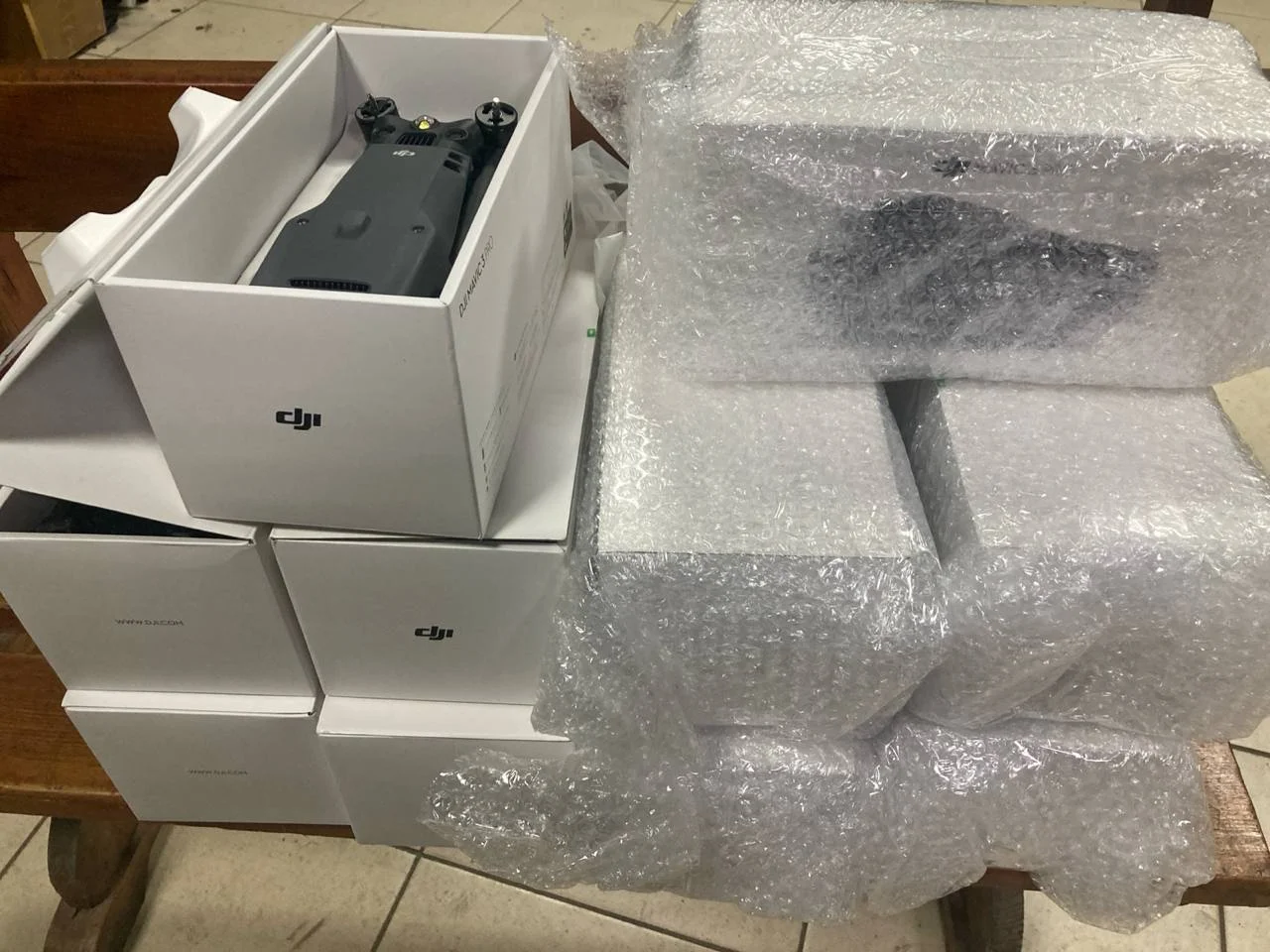 Изображение к публикации