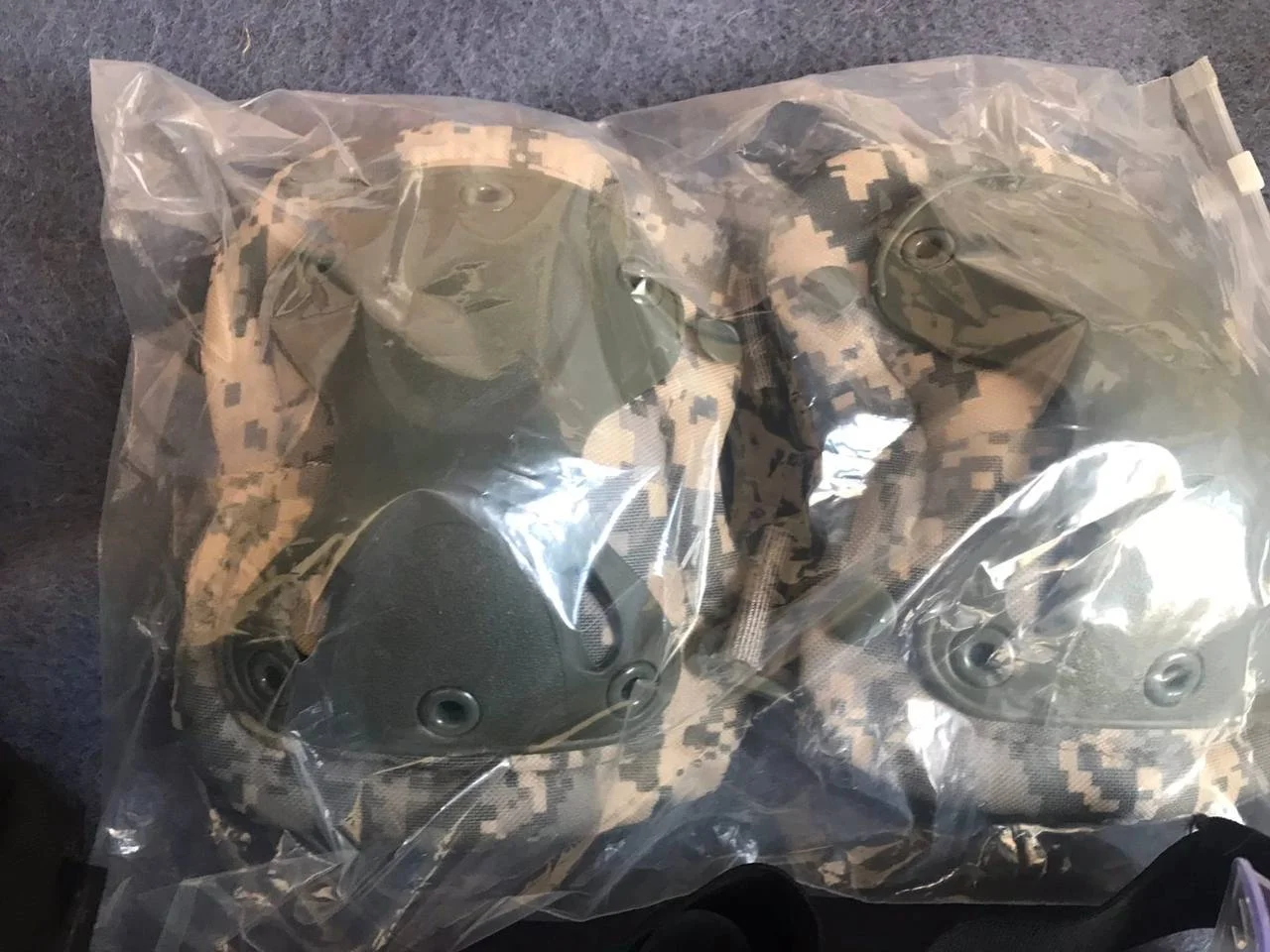 Изображение к публикации