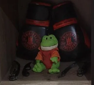 Изображение к публикации