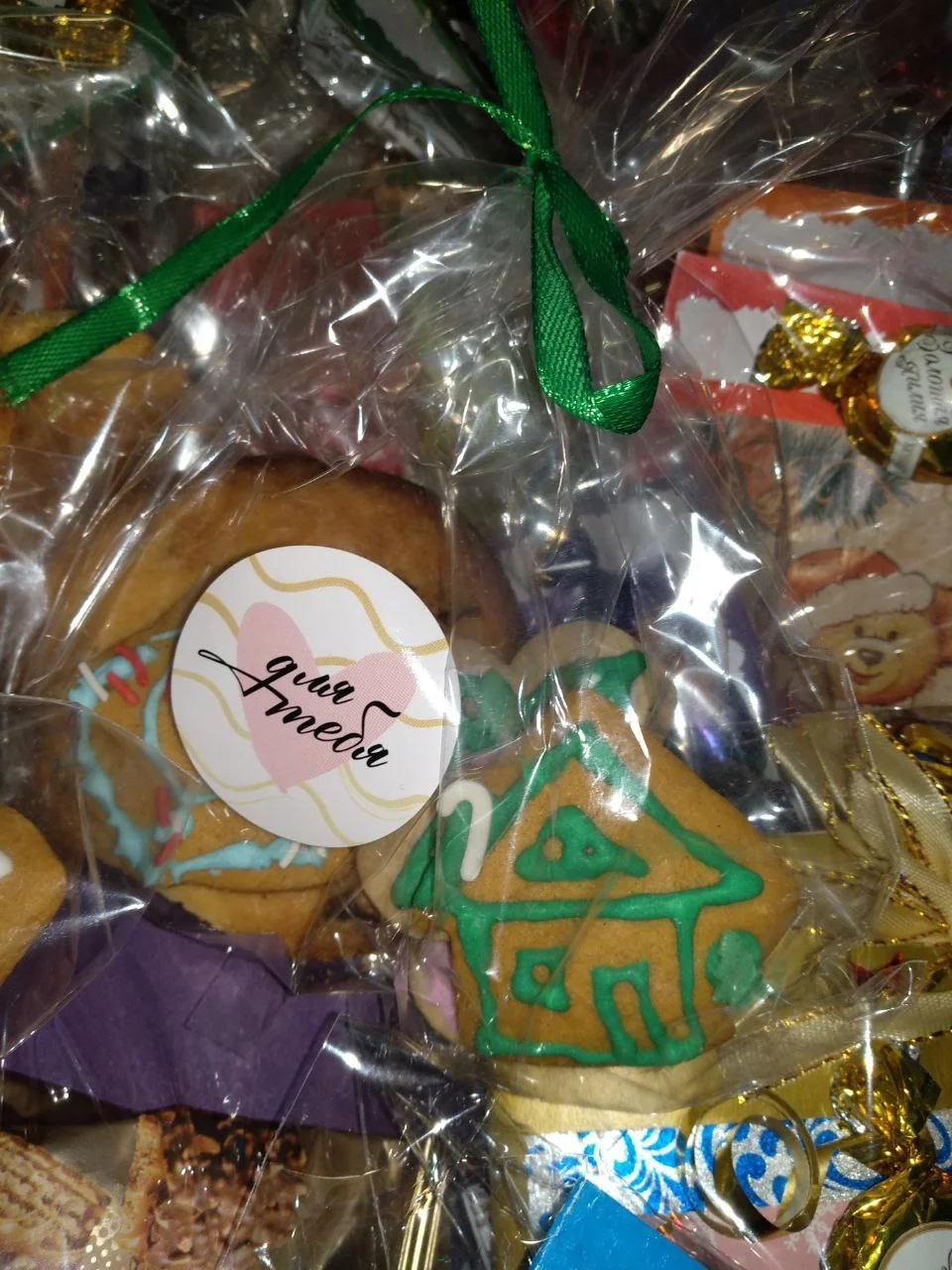 Изображение к публикации