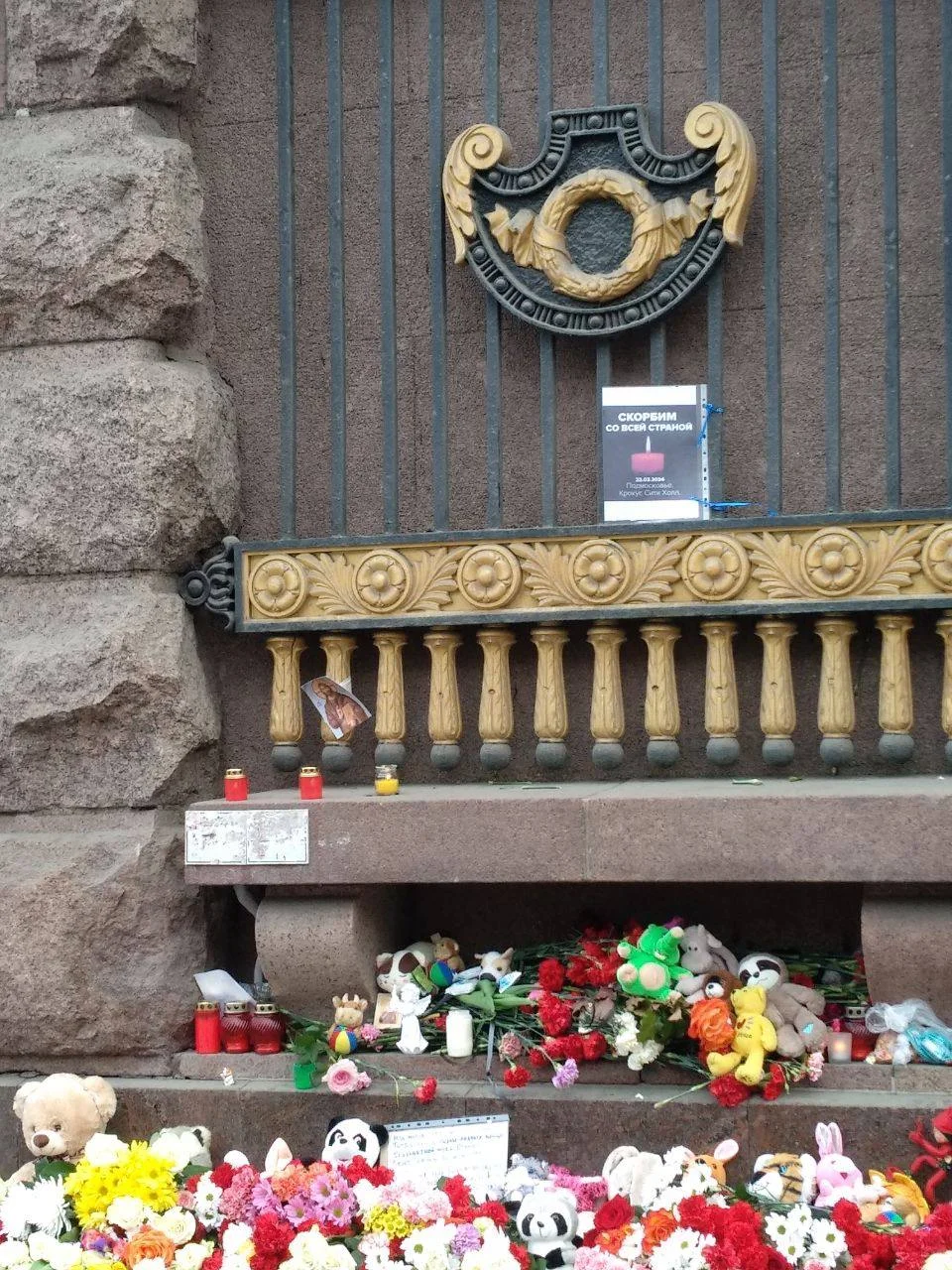 Изображение к публикации