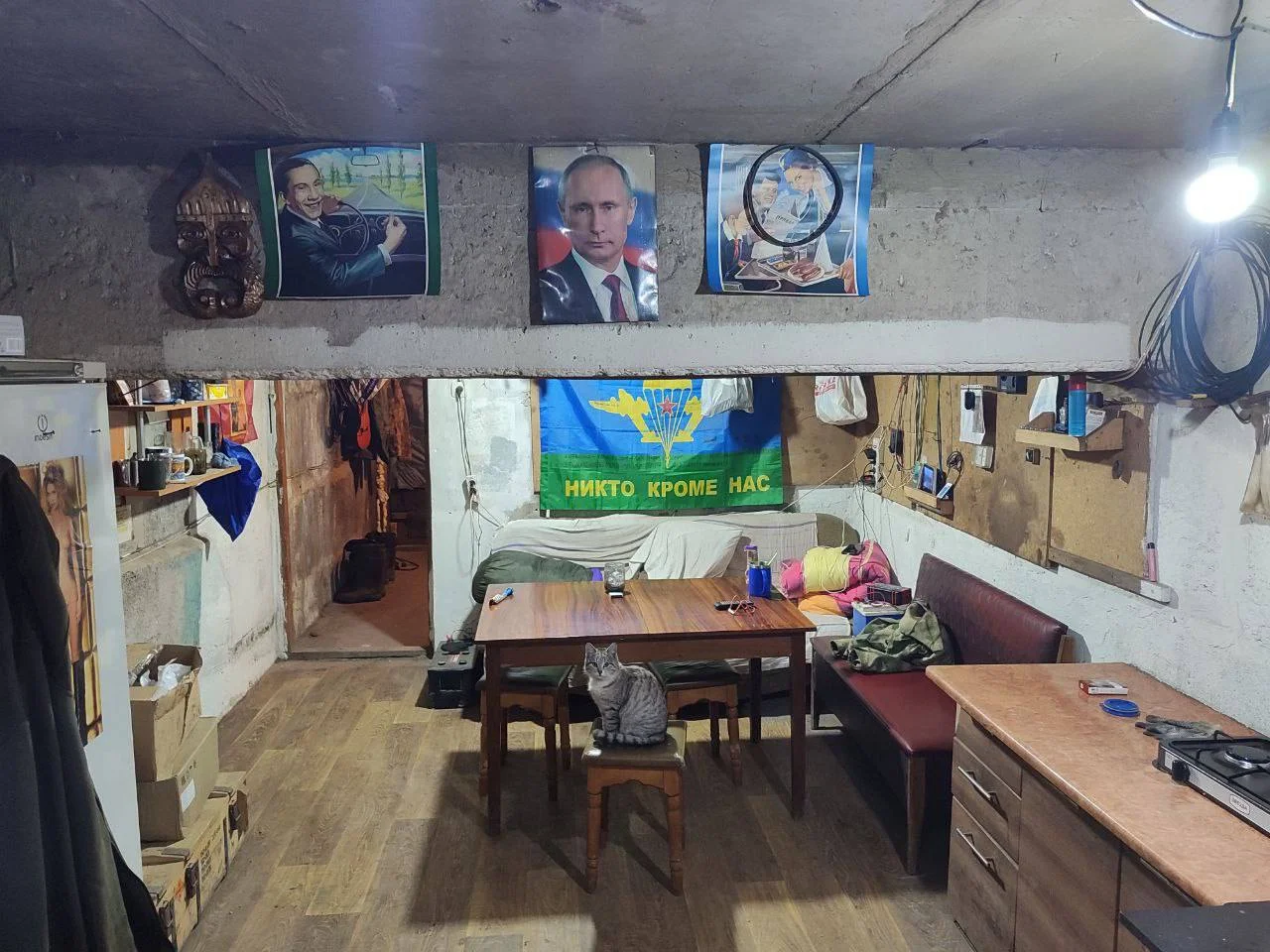 Изображение к публикации