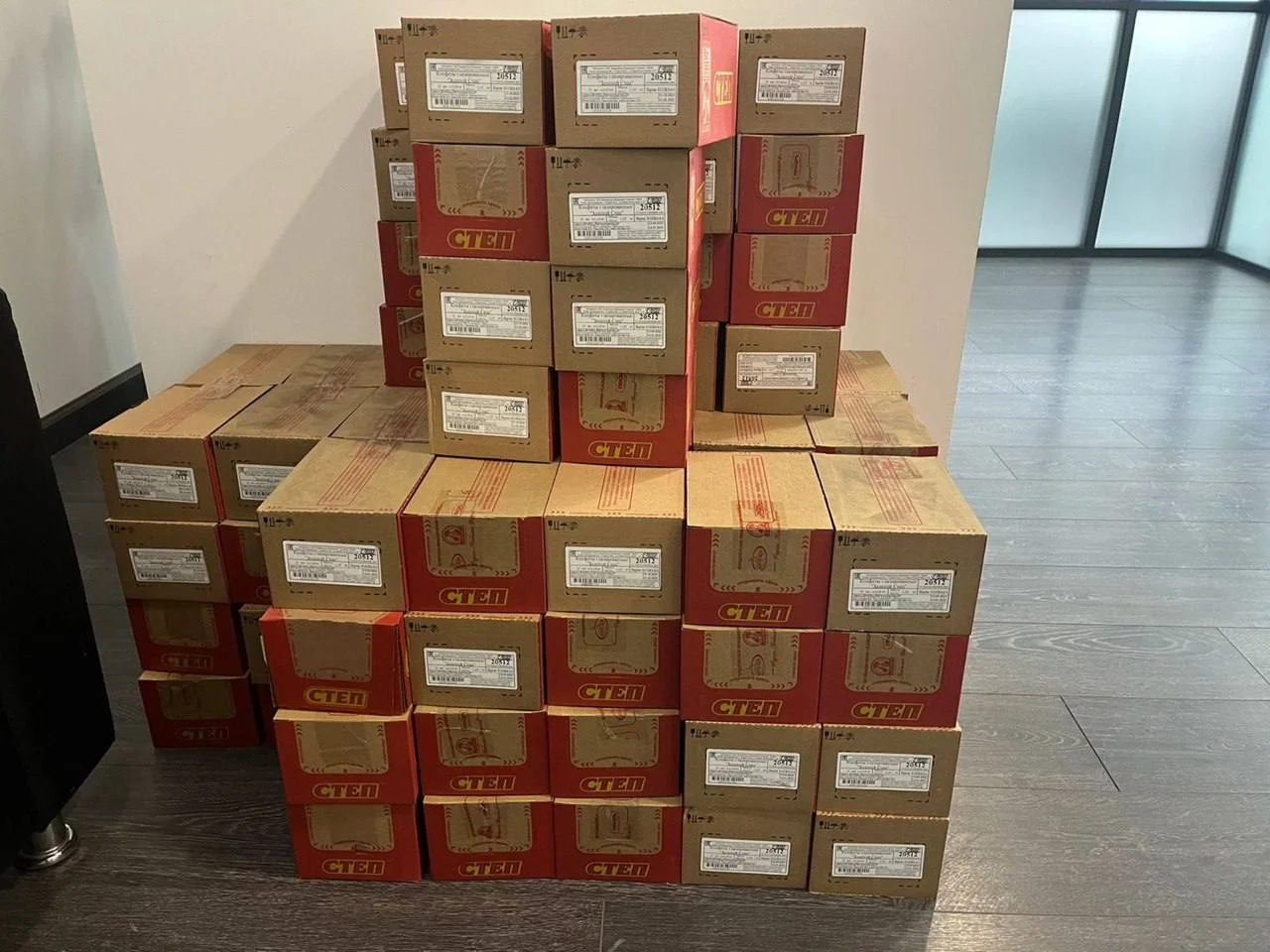 Изображение к публикации