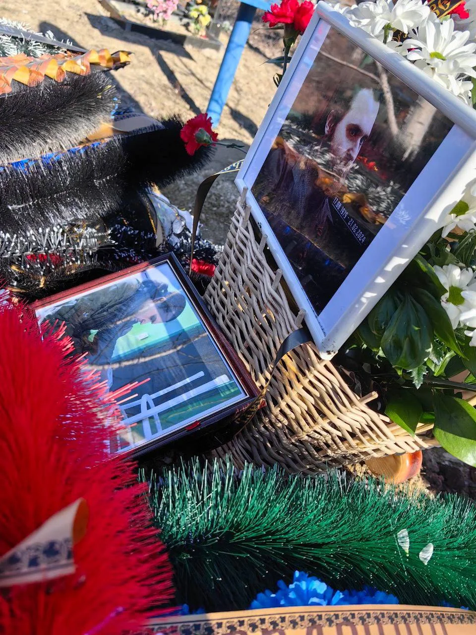 Изображение к публикации